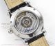 GB Factory Chopard Happy Sport 278573-3001 Silver Dial 30 MM Cal.2892 Automatic Ladies' Watch (7)_th.jpg